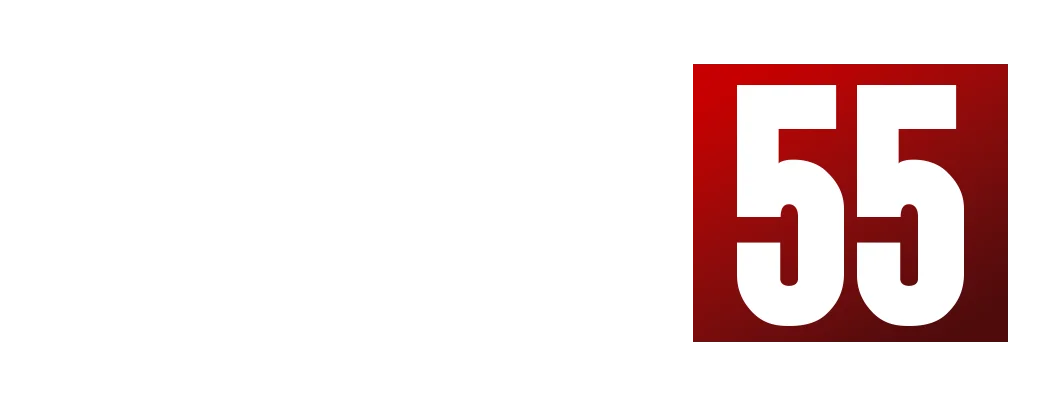 BERLIN55 เว็บตรง สล็อต คาสิโน กีฬา ฝากถอนออโต้ 24 ชม.